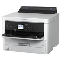 WFC5290DW WORKFORCE PRO printer