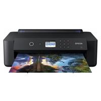 Epson Expression Photo HD XP-15000 Tintenstrahldrucker