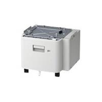 OKI Large Capacity Feeder