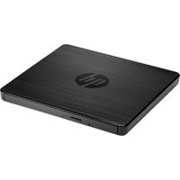 HP externes USB DVD-RW Laufwerk