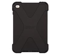 Joyfactory Joy Factory aXtion bold black iPad mini 4