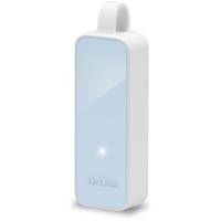 TP-Link UE200 USB 2.0 naar Ethernet Netwerk Adapter