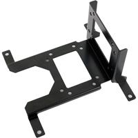 Ekwb EK-UNI Pump Bracket (140mm Fan) Vertical (HXZO5014)