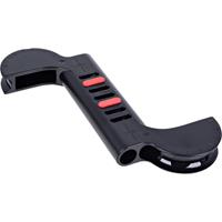 Alphacool Acrylrohr Double Bending Tool, Modding