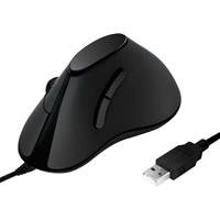 LogiLink Ergonomic Vertical Mouse