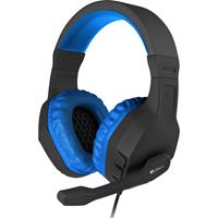 Genesis Argon 200 Gaming Headset