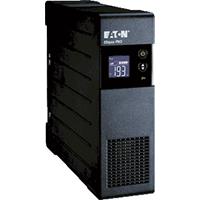 Eaton ELP650DIN UPS-systeem 650 VA