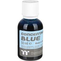 Thermaltake Premium Concentrate - Blue (4 Bottle Pack), Kühlmittel