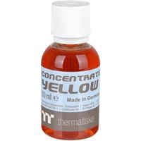 Premium Concentrate - Yellow (4 Bottle Pack), Kühlmittel