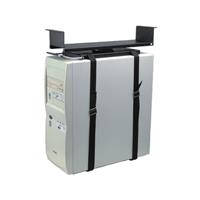 NewStar CPU-D050