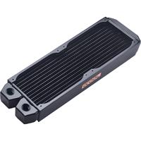 Alphacool NexXxos ST30 240mm, Radiator