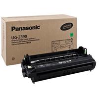 Panasonic UG-3390 drum 6000 pages (original)