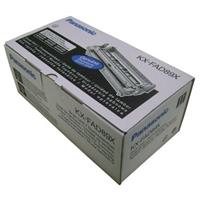 Panasonic KX-FAD89X drum black 10000 pages (original)