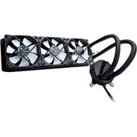 fractaldesign Fractal Design Celsius S36 Black