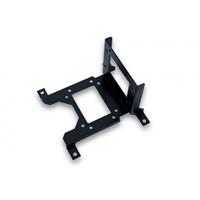 Ekwb EK-UNI Pomp Bracket (120mm Fan) Vertical (HXZO5005)