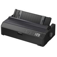 Epson FX-2190II Nadeldrucker C11CF38401