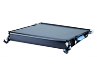 HPCE516A