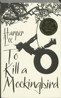 To Kill a Mockingbird. 50th Anniversary Edition