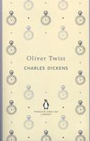 Oliver Twist