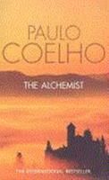 Harpercollins Uk The Alchemist