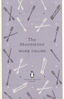   Moonstone