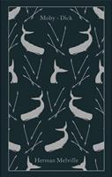   Moby-Dick