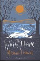 The White Hare