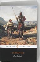 Don Quixote