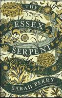 Van Ditmar Boeken B.V. The Essex Serpent - Perry, Sarah