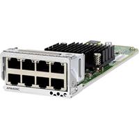 NETGEAR Netzwerk Switch 8 Port