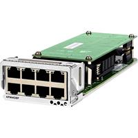 NETGEAR Netzwerk Switch 8 Port