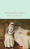 Pan Macmillan A Farewell to Arms