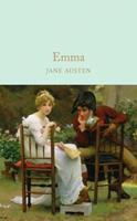 Veltman Distributie Import Books Emma - Austen, Jane
