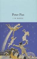 Veltman Distributie Import Books Peter Pan - Barrie, J. M.
