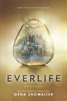   Everlife