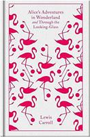 Penguin Uk; Penguin Classics Alice's Adventures in Wonderland