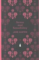 Sense and Sensibility