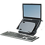 Fellowes Professional Series Metalen laptop werkstation (8024602)