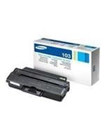 samsung MLT-D103S (SU728A) toner black 1500p (original)