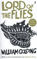 Faber & Faber, London Lord of the Flies