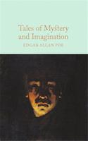 Veltman Distributie Import Books Tales Of Mystery And Imagination - Allan Poe, Edgar