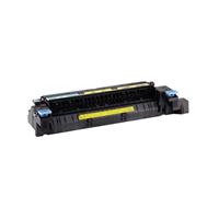 HPCE515A