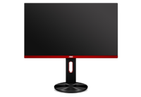 AOC G2790PX 68,6 cm (27 Zoll) Monitor (Full HD, 1ms Reaktionszeit)