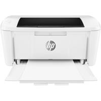 HP LaserJet Pro M15w Laserdrucker s/w W2G51A