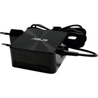 Asus Notebook-Netzteil 45W 19V 2.37A