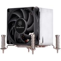 Silverstone AR10-115XS