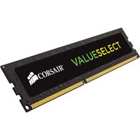 Corsair 4 GB DDR4-2666