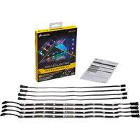 Corsair RGB LED Lighting PRO Expansion Kit, LED-Streifen