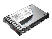 HP E Mixed Use-3