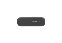 D-Link DWM-222 LTE-Surfstick, Mobilfunkadapter